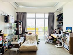 Eton Court (D15), Apartment #554053631